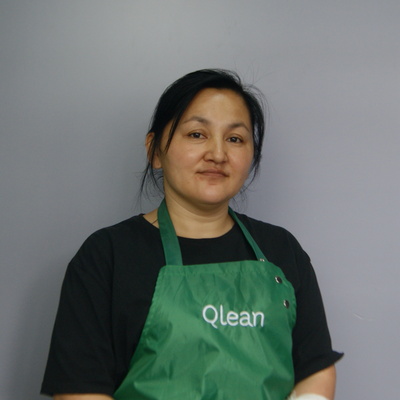 cleaner.short_name