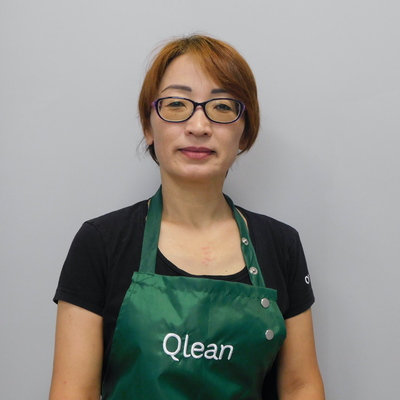 cleaner.short_name