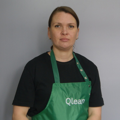 cleaner.short_name