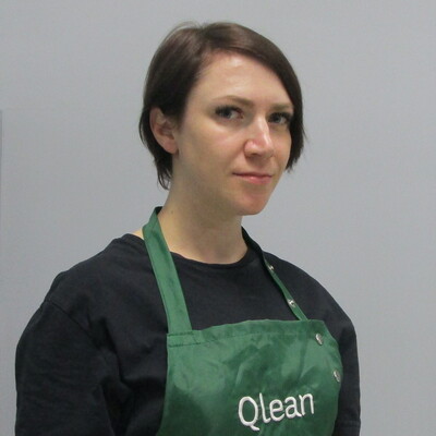 cleaner.short_name