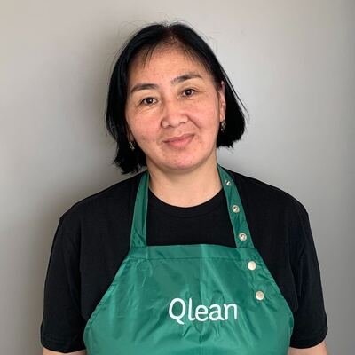 cleaner.short_name