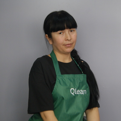 cleaner.short_name