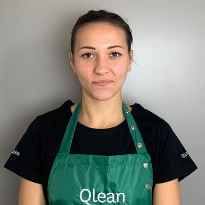 cleaner.short_name