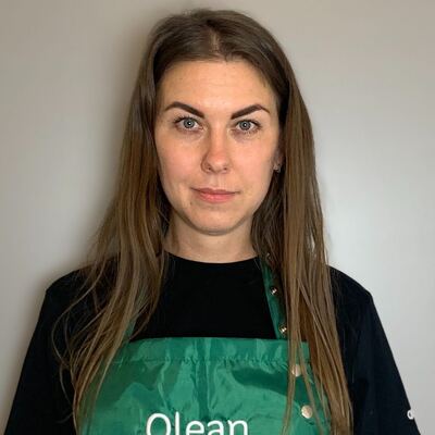 cleaner.short_name