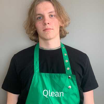 cleaner.short_name