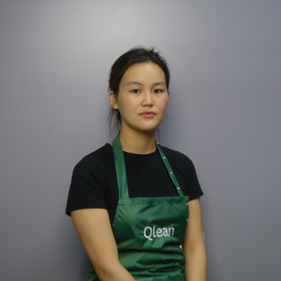 cleaner.short_name