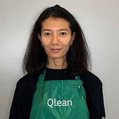 cleaner.short_name