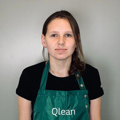 cleaner.short_name