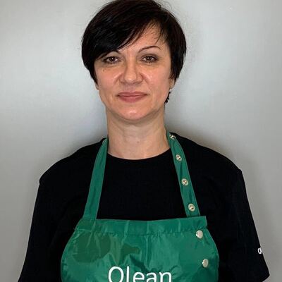 cleaner.short_name