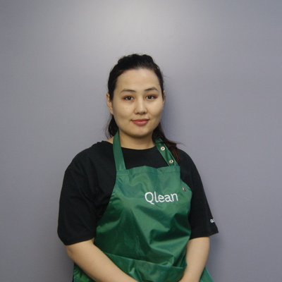 cleaner.short_name