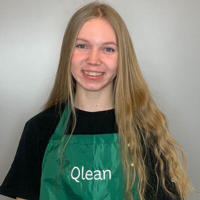 cleaner.short_name