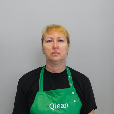 cleaner.short_name