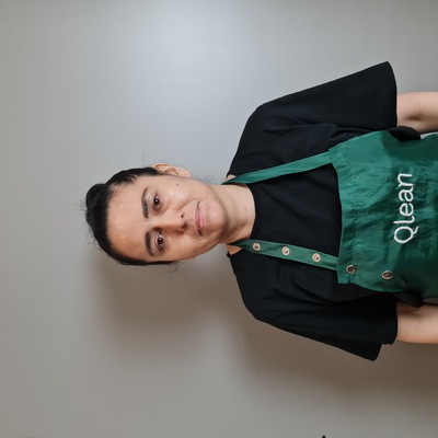 cleaner.short_name