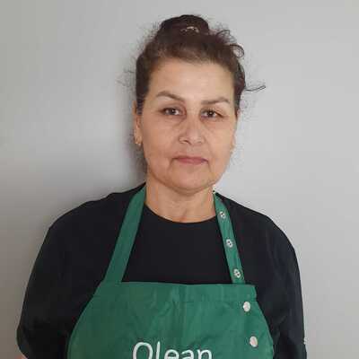 cleaner.short_name