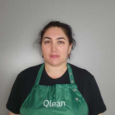 cleaner.short_name
