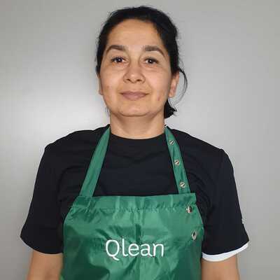 cleaner.short_name