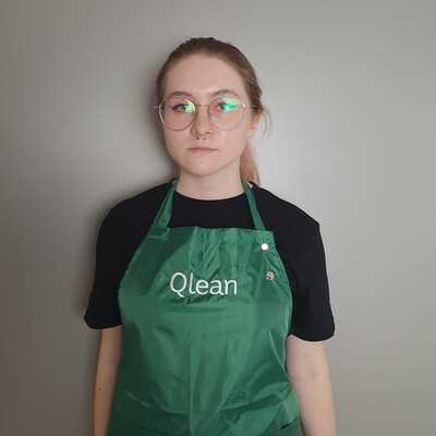 cleaner.short_name