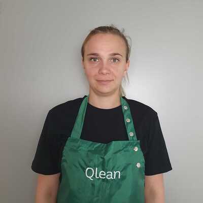 cleaner.short_name