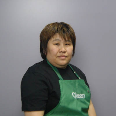 cleaner.short_name