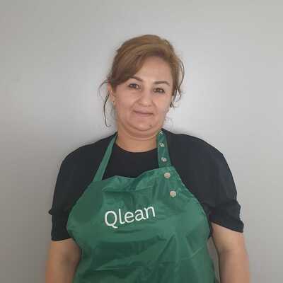 cleaner.short_name
