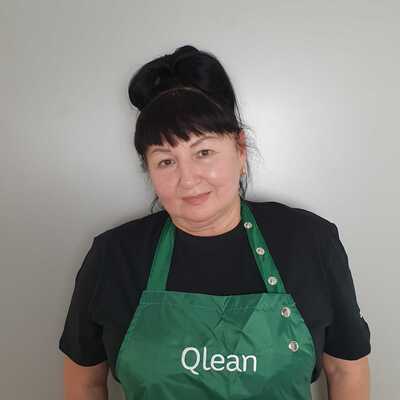 cleaner.short_name