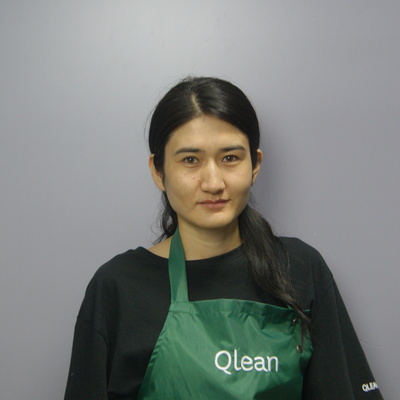 cleaner.short_name