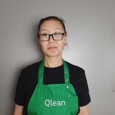 cleaner.short_name