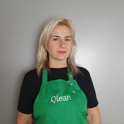 cleaner.short_name
