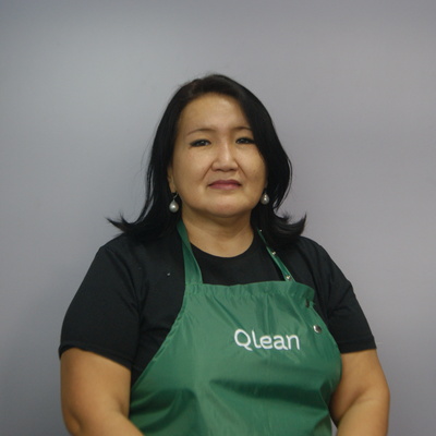 cleaner.short_name