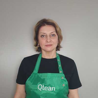 cleaner.short_name