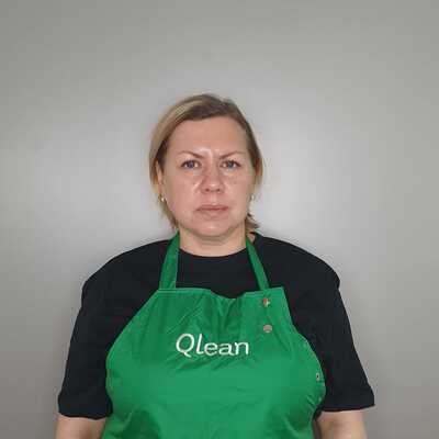 cleaner.short_name
