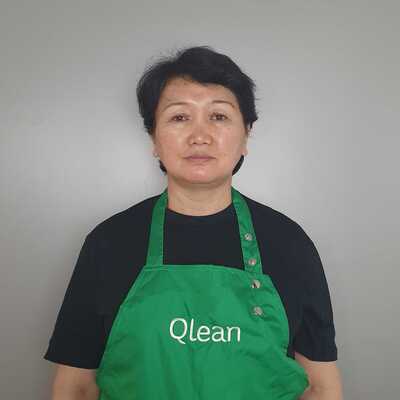 cleaner.short_name