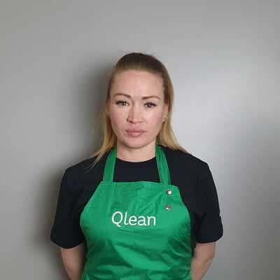 cleaner.short_name