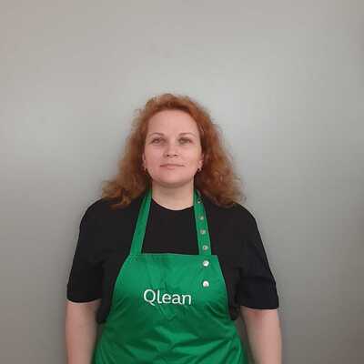 cleaner.short_name