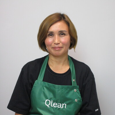 cleaner.short_name