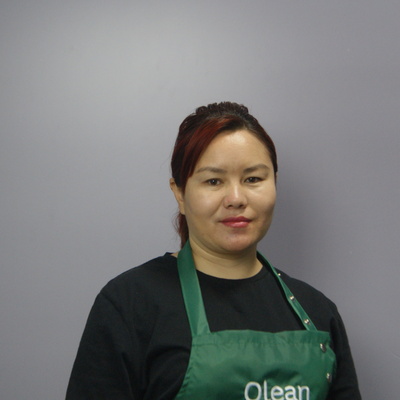 cleaner.short_name