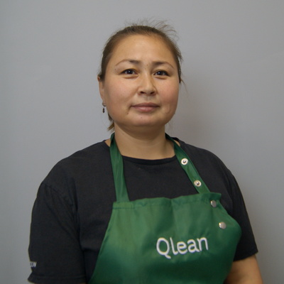cleaner.short_name