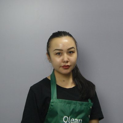 cleaner.short_name