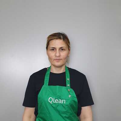 cleaner.short_name