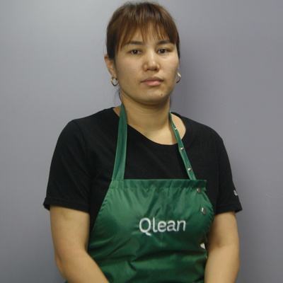 cleaner.short_name