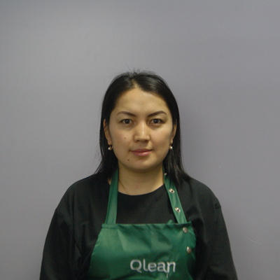 cleaner.short_name