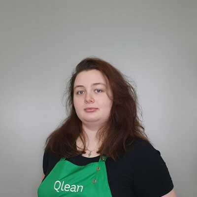 cleaner.short_name