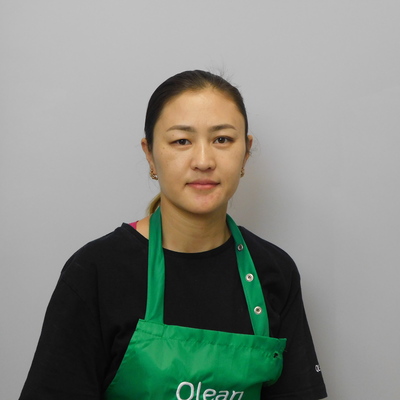 cleaner.short_name