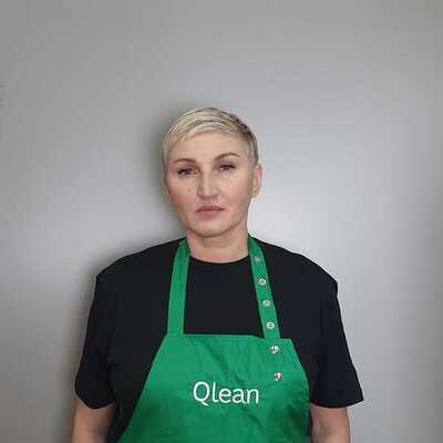 cleaner.short_name