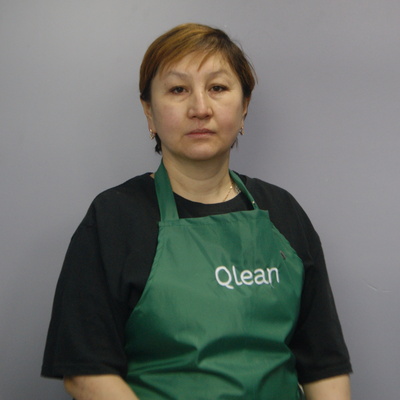 cleaner.short_name