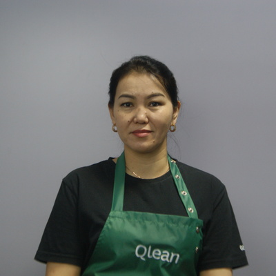 cleaner.short_name