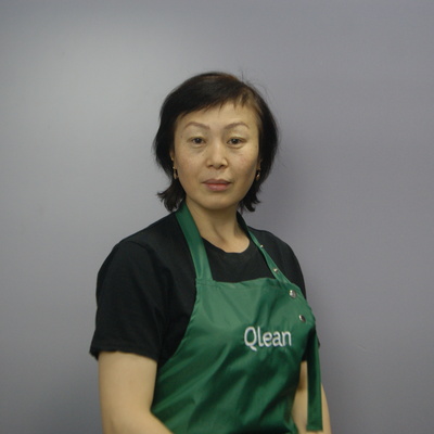 cleaner.short_name