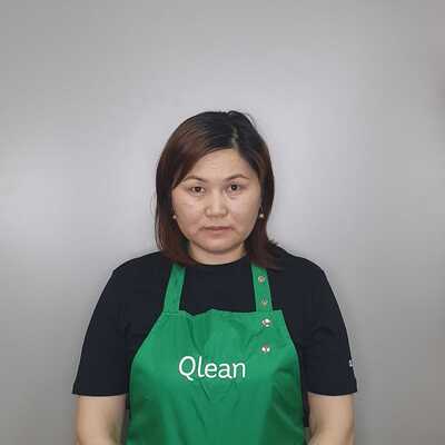 cleaner.short_name