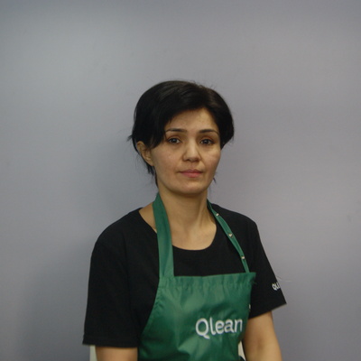 cleaner.short_name