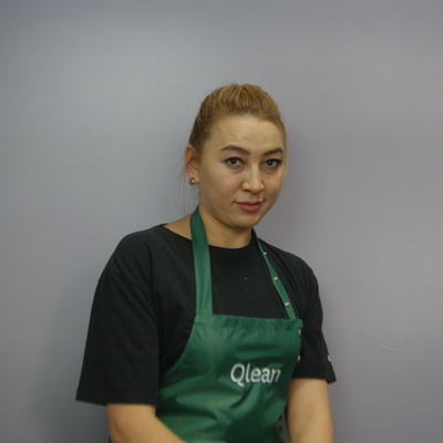 cleaner.short_name